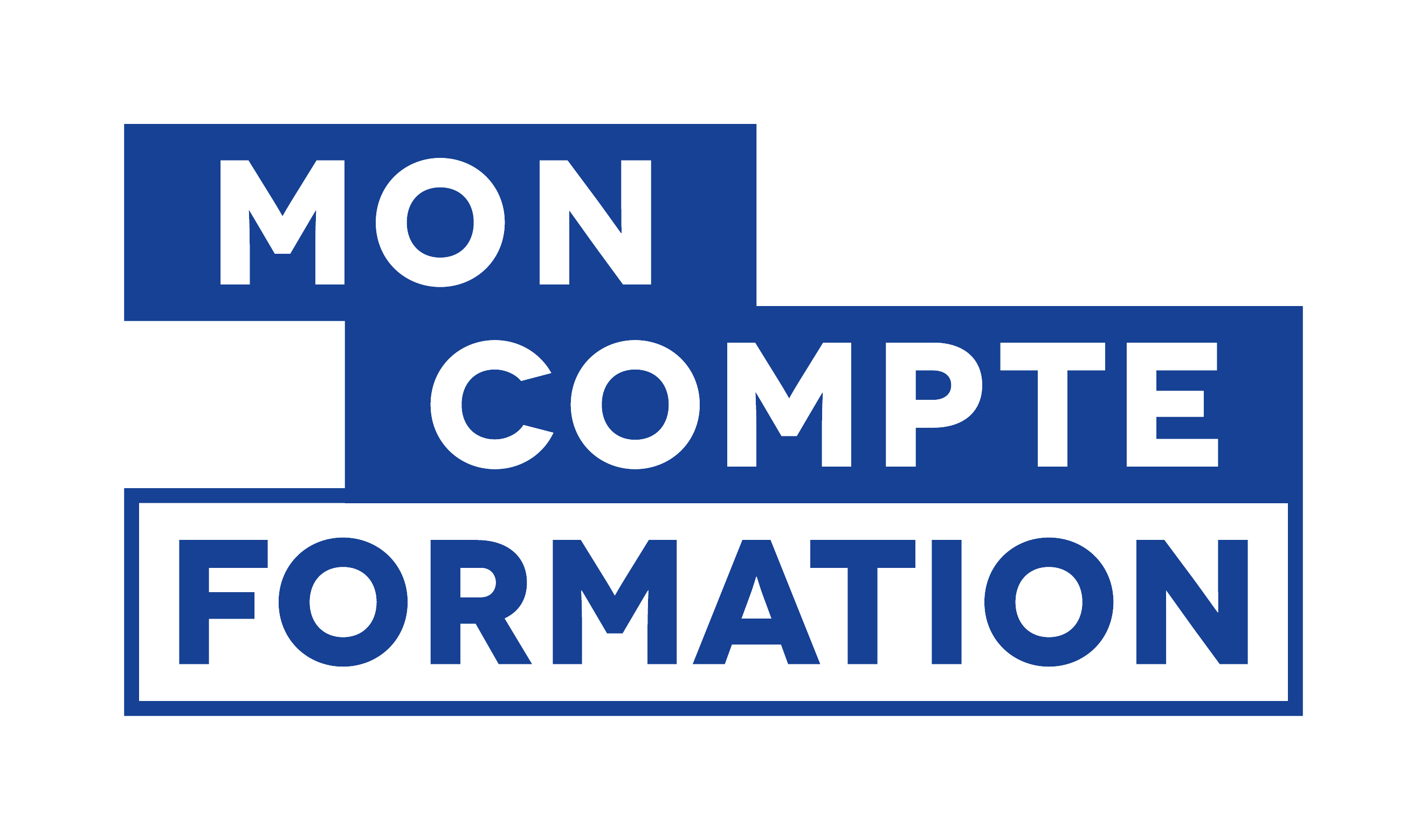 logo_moncompteformation_rvb logo_moncompteformation_rvb